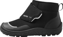 Reima Hyppii Kinder Freizeitschuhe