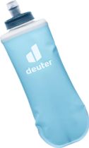 Deuter Streamer Flask LP 500 ml