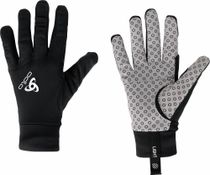 Unisex Aeolus Light Gloves