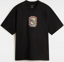 Skull Window SS
