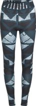 Baselayer Bottoms