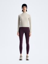Berghaus Borrowdale Legging AF Damen  Outdoorhose
