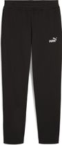 Essentials No. 1 Logo Sweatpants TR op