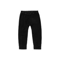 DUO Active Merino 205 3/4 Longs MAN