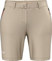 Puez Talvena Durastretch Shorts W