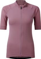 Dare2b Lightning Sht Slve Damen Radtrikot