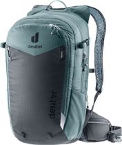 Deuter Compact 14+3 Bike backpack