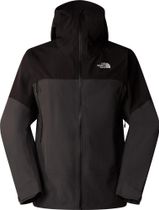 Mens Jazzi 3L GTX Jacket