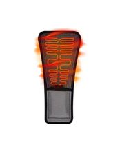 Heat Pads