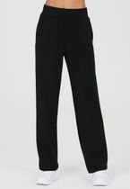 Jacey W Regular Pants