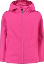 KID G Jacket FIX Hood
