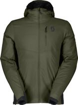 Hoody M's Insuloft Light