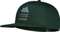 Maloja SpitzbergM.