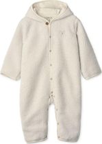 Liewood Briley Baby Jumpsuit