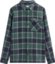 Berghaus Ashbrooke Overshirt AM Herren Freizeitjacke