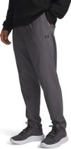 Under Armour Vanish Training Pant