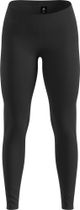Odlo Active Light Damen Funktionswäsche