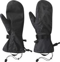 Outdoor Research Revel Shell Mitt