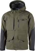 Ocke Ms Jacket