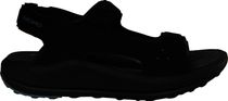 Balance Sandal M