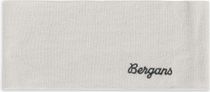 Bergans Allround Thin Merino Headband