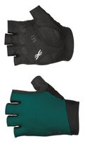 Northwave Fast Pro GEL Short Finger Glove Herren Radhandschuhe