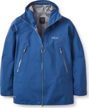 Kangri GTX Jacket