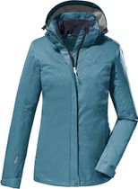 killtec KOS 133 KG Women Jacket Women's casual jacket