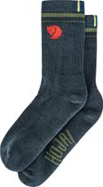 Fjällräven Hoja Socks Unisex Trekking & Wandersocken