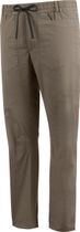 Flow M Pant