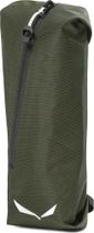 Salewa Flask Holder