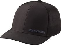 Dakine Core Badge Ballcap