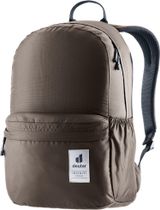 Infiniti Backpack