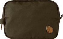 Gear Bag