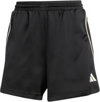 adidas Stadium Shorts
