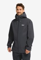 Rockpaw 3L Jacket M