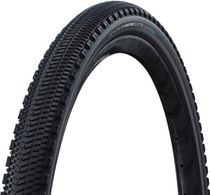 G-one Overland 365 Perf, Raceguard, TLE