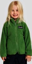 Gibbs Kids Fullzip 2