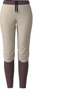 Löffler Women Tights Pro Breeze Damen Lauf- & Trainingshose