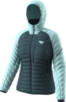 Dynafit Radical RDS Down Hood Jacket W Damen Isolatiionsjacke für Freeski oder Skitouren