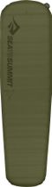 Camp Plus Mat Self Inflating Mat
