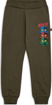 LEGO NINJAGO SWEATPANTS – LWPASI 700