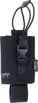 Radio Pouch LP