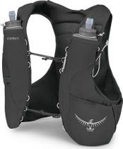 Osprey Duro 1.5