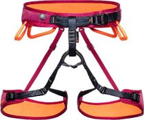 Ophir Fast Adjust Women