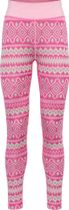 Malia Pants