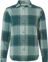 VAUDE Women's Farsund LS Shirt III