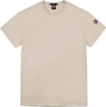 Colmar Originals Crew Neck Short Sleeves T-shirt