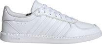 adidas Breaknet Sleek Shoes Women Women's casual shoes