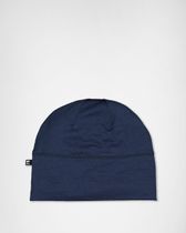 Mons Royale Tech Merino Under Helmet Beanie